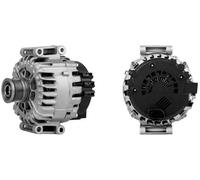 MAHLE MG 1080 Alternator