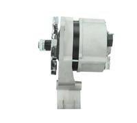 BV PSH 545.001.033.010 Alternator