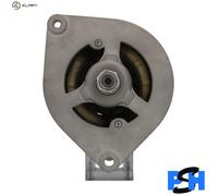 BV PSH 545.002.022.100 Alternator