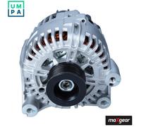 ALTERNATOR 55-0525 FOR BMW 3/X/E8/X5/E5/Convertible/E46/Compact X3/E83 2.0L 6cyl