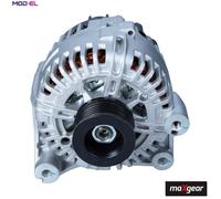ALTERNATOR 55-0525 FOR BMW 3/X/E8/X5/E5/Convertible/E46/Compact X3/E83 2.0L 6cyl
