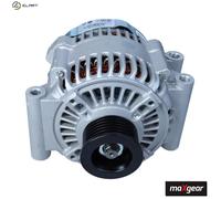 MAXGEAR 55-0527 Alternator