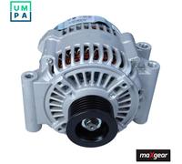 MAXGEAR 55-0527 Alternator