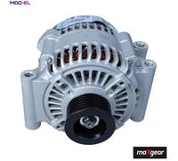 MAXGEAR 55-0527 Alternator