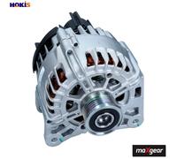 ALTERNATOR 55-0534 FOR RENAULT CLIO/IV/II/SYMBOL/Hatchback/Van/III LOGAN 1.5L