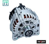 MAXGEAR 55-0534 Alternator