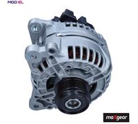 MAXGEAR 55-0556 Alternator