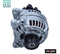 ALTERNATOR 55-0556 FOR SKODA VW PASSAT/B5.5 AUDI BSS 2.0L BSV/BPZ/AVB/AWX 1.9L