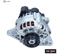MAXGEAR 55-0565 Alternator