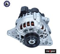 MAXGEAR 55-0565 Alternator