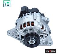 ALTERNATOR 55-0565 FOR HYUNDAI ACCENT/IV/II/III HIGHWAY/VAN MATRIX TUCSON/SUV