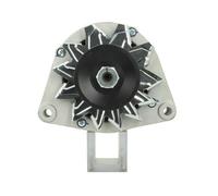 Alternator 555.005.055.010 BV PSH for MERCEDES-BENZ MB Bus MB Van T2/LN1 Van