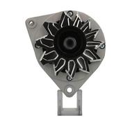BV PSH 555.013.055.010 Alternator