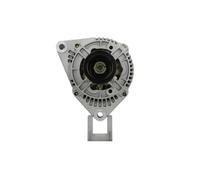 BV PSH 555.502.090.010 Alternator