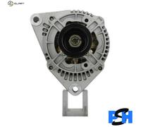 BV PSH 555.502.090.010 Alternator