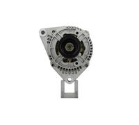 BV PSH 555.502.090.010 Alternator