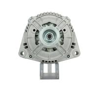 Alternator 555.506.115.010 BV PSH for MERCEDES-BENZ SSANGYONG DAEWOO