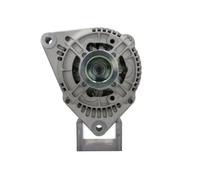 Alternator 555.507.090.010 BV PSH for MERCEDES-BENZ S-CLASS C-CLASS SLK
