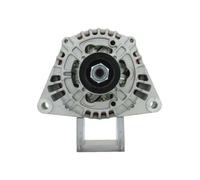 Alternator 555.509.090.090 BV PSH for MERCEDES-BENZ G-CLASS C-CLASS E-CLASS SLK