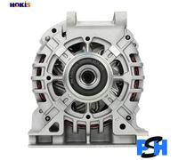 Alternator 555.528.090.000 +Line Original 0101543902 010154390280 0111548202