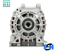 Alternator 555.528.090.000 +Line Original 0101543902 010154390280 0111548202