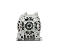 Alternator 555.528.090.000 +Line Original 0101543902 010154390280 0111548202