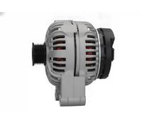 Alternator 555.534.150.010 BV PSH for MERCEDES-BENZ E-CLASS E-CLASS T-Model CLK