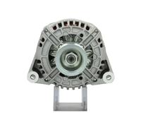 BV PSH 555.544.120.010 Alternator