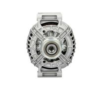 Alternator 555.569.120.014 +Line Pro 0141542702 STA14575 014154270280 6461541002