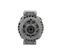 PlusLine Pro Automobile Alternator 12 V 6990 Gram For Mercedes 150A TG15C133+PRO