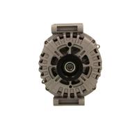 Alternator 555.920.180.000 BV PSH for MERCEDES-BENZ CLS VITO / MIXTO Van M-CLASS
