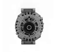 Alternator 555.934.200.000 BV PSH for MERCEDES-BENZ CLS E-CLASS M-CLASS SLK GLC