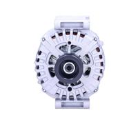 Alternator 555.934.200.000 +Line Original 0009062822 00090628220080 0009068504
