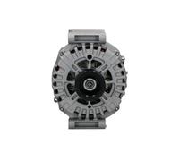 Alternator 555.934.200.001 +Line Original 0009062822 00090628220080 0009068504