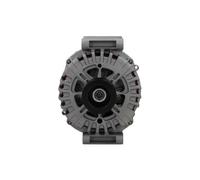 Alternator 555.934.200.004 +Line Pro 0009062822 00090628220080 0009068504
