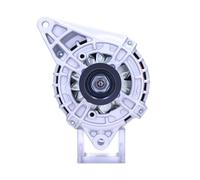 Alternator 555.986.175.010 +Line Original 6519065200 A6519065200
