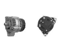 MAHLE MG 312 Alternator
