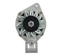 PlusLine Automobile Alternator 12 Volt 5890 Gram For Renault 90A A14N131+