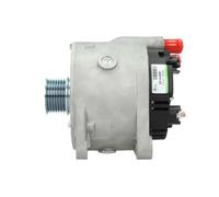 Alternator 575.401.155.000 BV PSH for RENAULT MEGANE II Sport Tourer MEGANE II