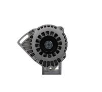 Alternator 575.525.070.030 +Line Original XC4511001AA DRX0837 SA062 7700870818