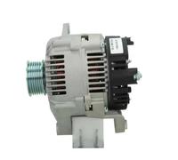 BV PSH 575.548.110.000 Alternator