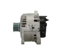 PlusLine Automobile Alternator 12 Volt 5770 Gram For Renault 110A TG11C065+