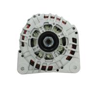 BV PSH 575.562.125.000 Alternator