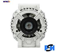 BV PSH 575.573.087.010 Alternator