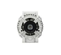 Alternator 575.573.087.010 +Line Original 7700427932 27060165FL 7701477693