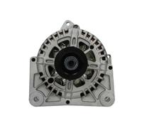 Alternator 575.577.110.000 BV PSH for RENAULT MEGANE II Sport Tourer MEGANE II