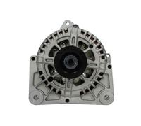 BV PSH 575.577.110.000 Alternator