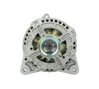BV PSH 575.577.150.010 Alternator