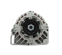Alternator 575.578.075.000 +Line Original 5705AT A001TA2293 2310000Q1C