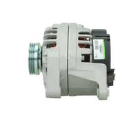 BV PSH 575.578.095.000 Alternator